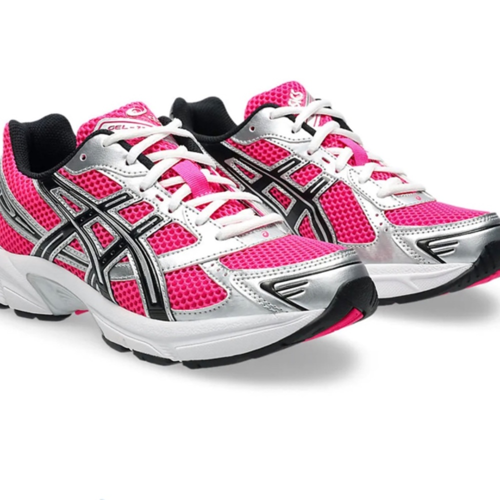 Asics 1130
